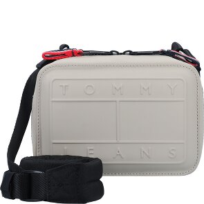 Tommy Hilfiger Jeans TJM Street Trek Schoudertas 18 cm