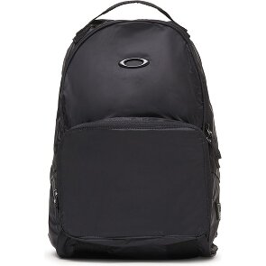 Oakley Packable Dagrugzak 40 cm