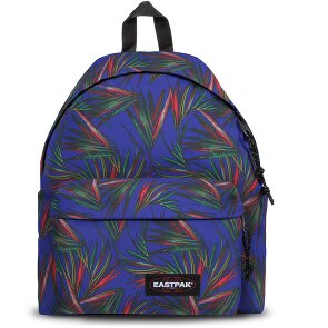 Eastpak Padded Pak'r Padded Pak'r Dagrugzak 40 cm Eastpak Padded Pak'r Padded Pak'r Dagrugzak 40 cm