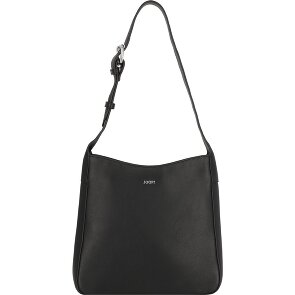 Joop! Sofisticato 1.0 Elda Schoudertas Leer 23 cm