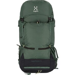 Haglöfs Rugged Mountain Wandelrugzak 66 cm
