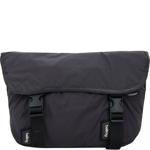 Bellroy Cinch Boodschapper 26 cm