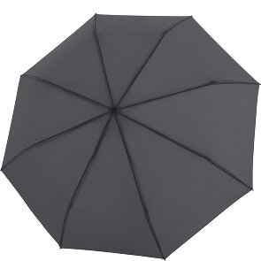 Knirps Timber Zak paraplu 25 cm