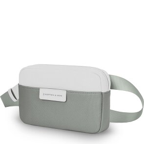 Kapten & Son Bergen Fanny pack 22 cm