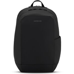Kapten & Son Oslo Dagrugzak 45 cm Laptop compartiment