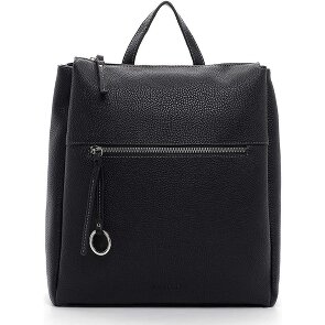 Suri Frey Debby Dagrugzak 37 cm