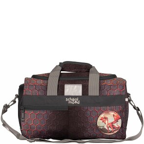 School-Mood Sporttas 39 cm