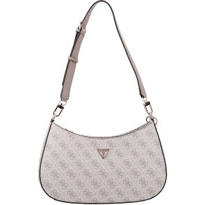 Guess Noelle II Schoudertas 29 cm