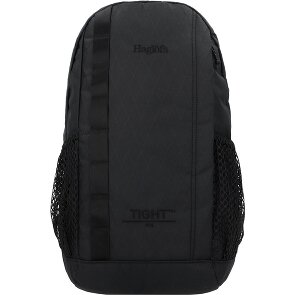 Haglöfs Tight VX 2 Dagrugzak 43.5 cm Laptop compartiment Haglöfs Tight VX 2 Dagrugzak 43.5 cm Laptop compartiment