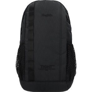 Haglöfs Tight VX 2 Dagrugzak 43.5 cm Laptop compartiment