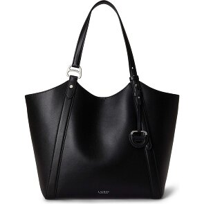 Lauren Ralph Lauren Tasha Shopper Tas Leder 45.5 cm