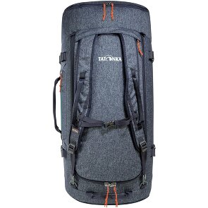 Tatonka Duffle Roller 80 2 wielen Reistas 78 cm Tatonka Duffle Roller 80 2 wielen Reistas 78 cm