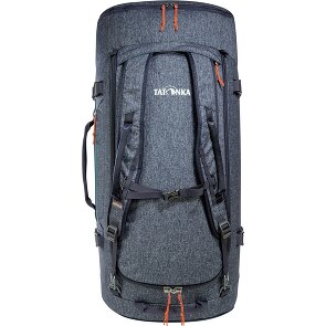 Tatonka Duffle Roller 80 2 wielen Reistas 78 cm