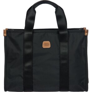 Bric's X-Collection Shopper Tas S 35 cm