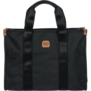 Bric's X-Collection Shopper Tas S 35 cm