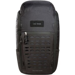 Tatonka EDC 30 Trekking rugzak 60 cm