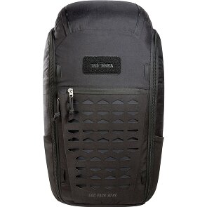 Tatonka EDC 30 Trekking rugzak 60 cm