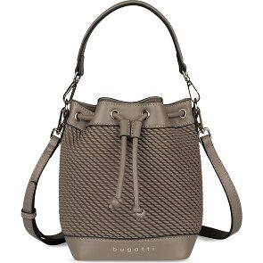 bugatti Julice Zak 14 cm