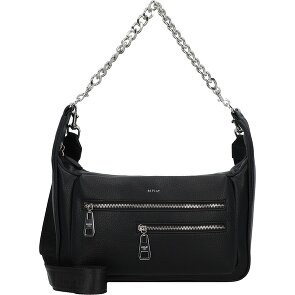 Replay Schoudertas 32 cm Replay Schoudertas 32 cm
