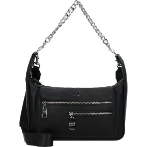 Replay Schoudertas 32 cm
