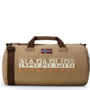 Napapijri Bering 3 Weekender reistas 58.5 cm