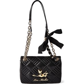 Love Moschino Frog Bag Schoudertas 22 cm