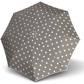 Knirps T.760 Stick Paraplu 87 cm