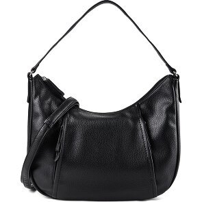 Tom Tailor Beca Schoudertas M 35 cm