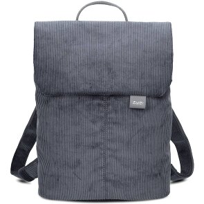 Zwei Mademoiselle.M Dagrugzak 35 cm Laptop compartiment Zwei Mademoiselle.M Dagrugzak 35 cm Laptop compartiment