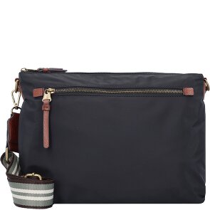 camel active Bari schoudertas 33 cm