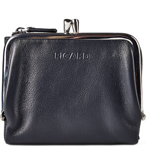 Picard Bali 1 Portemonnee RFID-bescherming Leer 13 cm