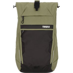 Thule Paramount Rugzak 48 cm laptopvak