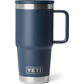 Yeti Rambler Drinkfles 591 ml