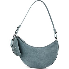 Kate Spade New York Duo Schoudertas Leder 22 cm
