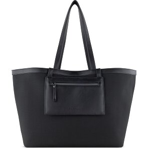 bugatti Elena Shopper Tas 58 cm