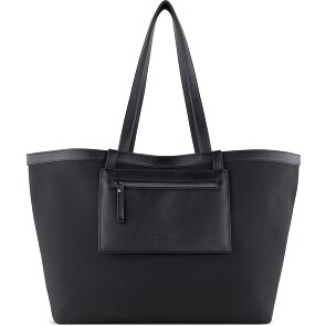 bugatti Elena Shopper Tas 58 cm