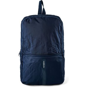 Samsonite Ta Revolution Dagrugzak 44 cm