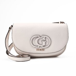 Guess Calebra Schoudertas 26 cm