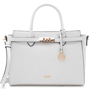 L.Credi Konstanze Handtas 37 cm