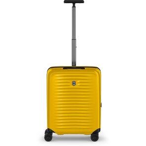Victorinox Airox 4 wielen Cabinewagen 55 cm