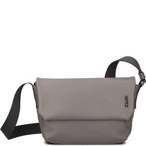 Zwei Cargo Boodschapper 32 cm