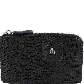 Castelijn & Beerens Donna Sleuteletui Leder 12 cm