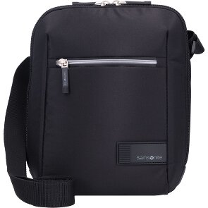 Samsonite Litepoint schoudertas 21 cm Samsonite Litepoint schoudertas 21 cm