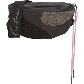 Fritzi aus Preußen Bum Bag Soft Fanny pack 34 cm