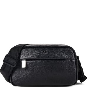 Boss Ray Crossbody tas 24 cm