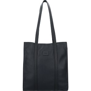 Gabor Elfie Shopper Tas 30 cm