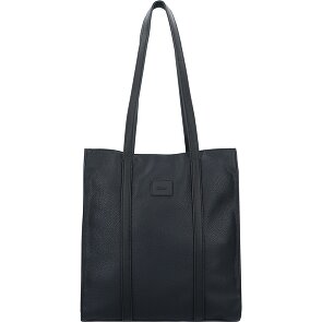 Gabor Elfie Shopper Tas 30 cm Gabor Elfie Shopper Tas 30 cm