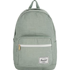 Herschel Pop Quiz Dagrugzak 44.5 cm Laptop compartiment