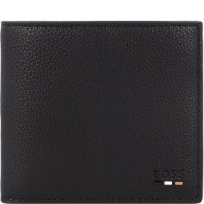 Boss Ray Portemonnee RFID-bescherming 11 cm