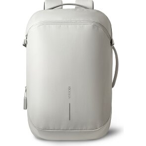 XD Design Bobby Air Dagrugzak 46 cm Laptop compartiment